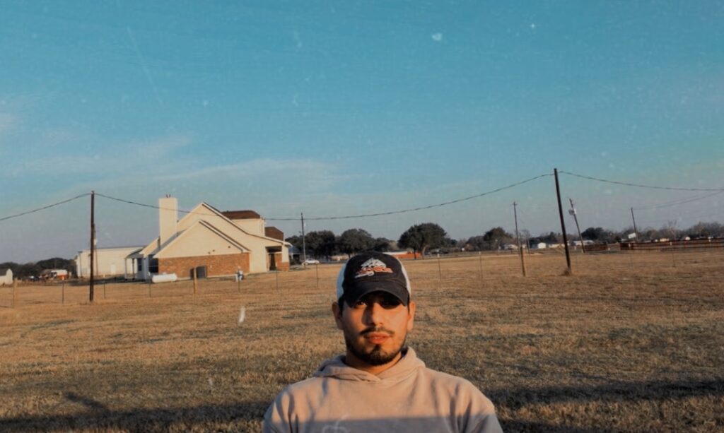 screenshot screenshot